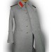 Шинель для нижних чинов Русской Императорской Армии, обр. 1909г..